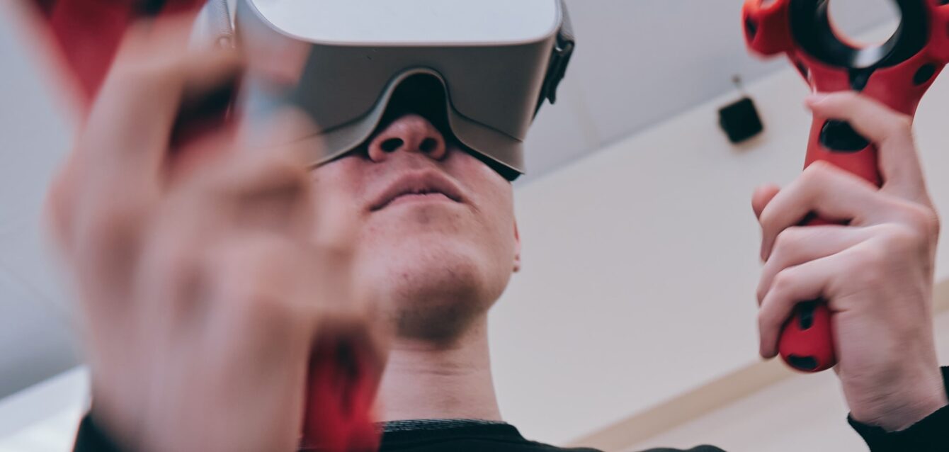 Demystifying Machine Learning: Understanding the Basics