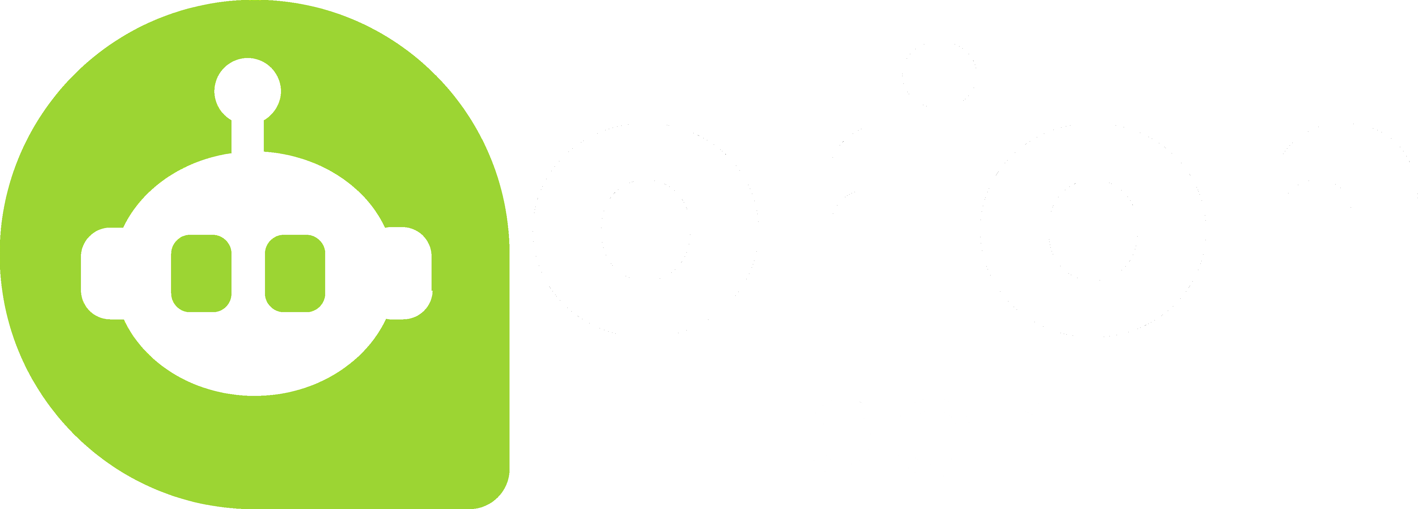orionlogo