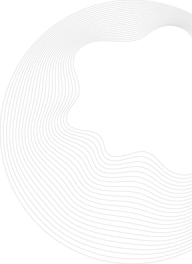 arc